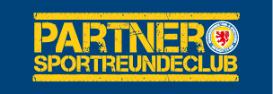 03 Logo SportfreundeClub Eintracht Braunschweig