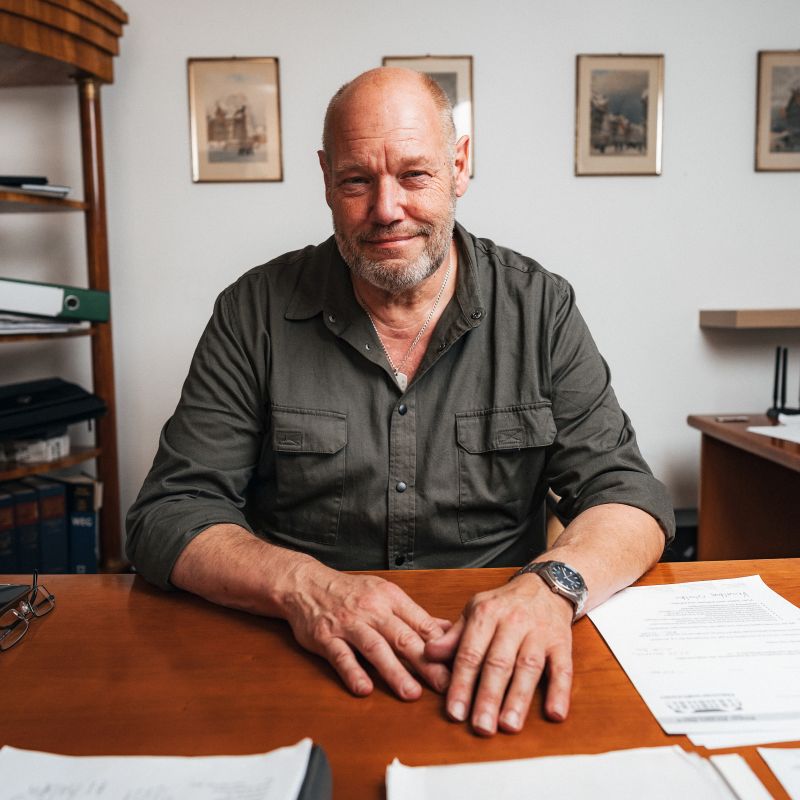 Carsten_Panzer