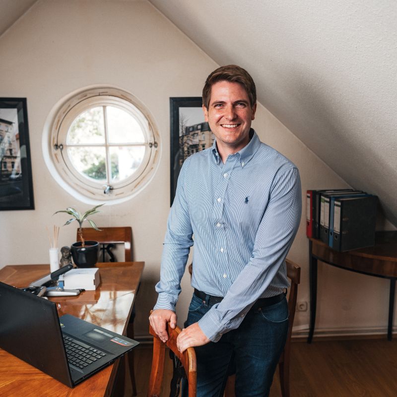 Florian_Ilgner